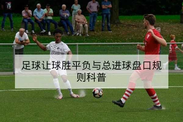 欧洲杯资格赛当日赛后复盘与关键数据回放